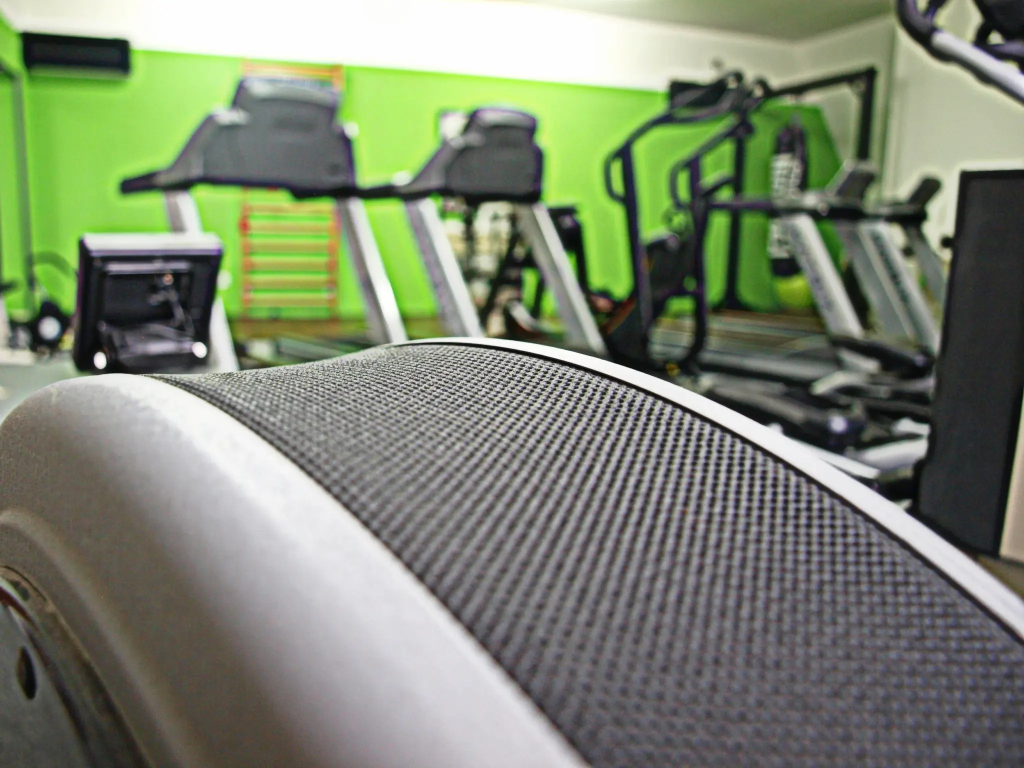 PC225212_HDR-69d35bc3