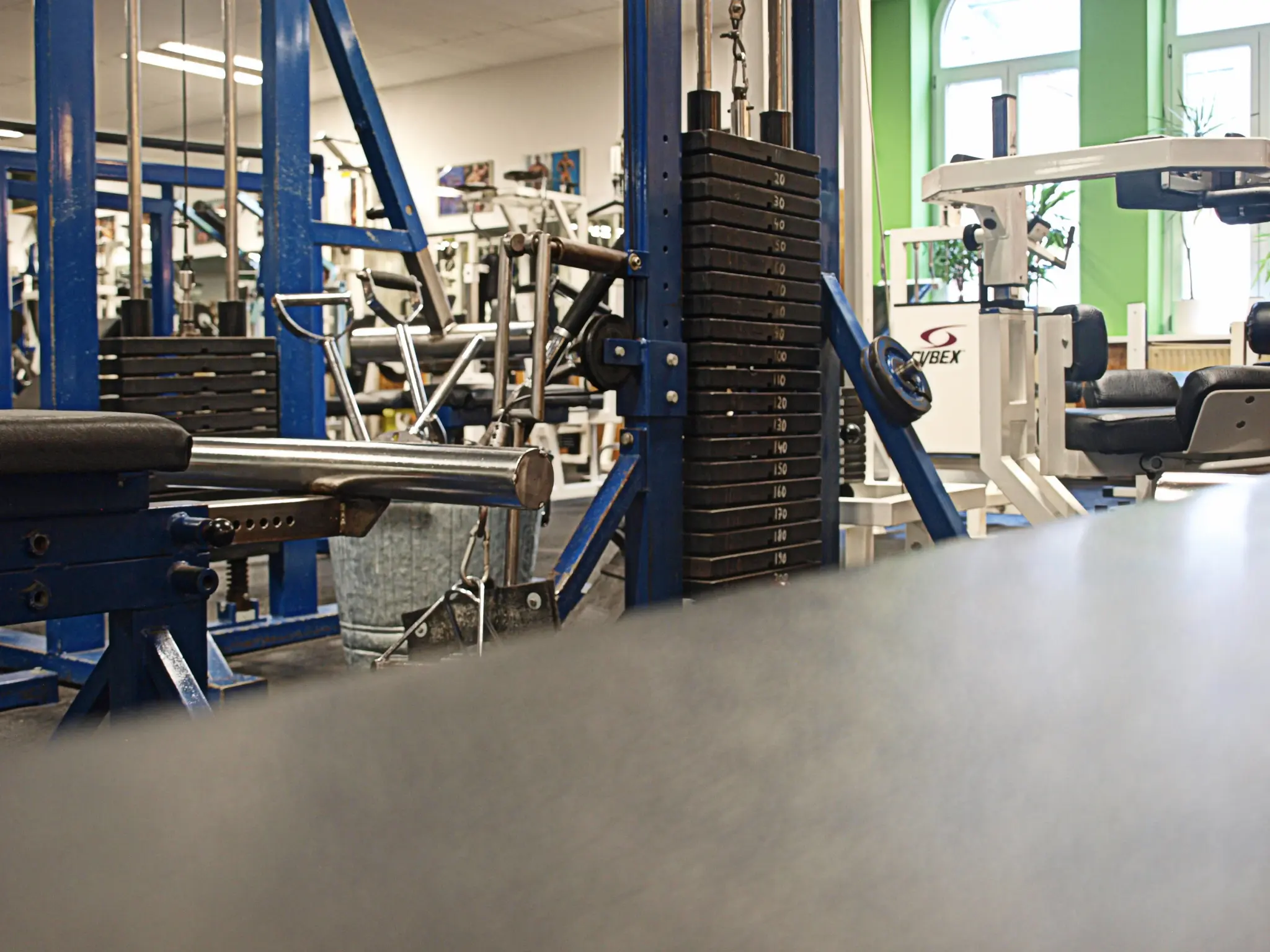 PC225385_HDR-2b27c965