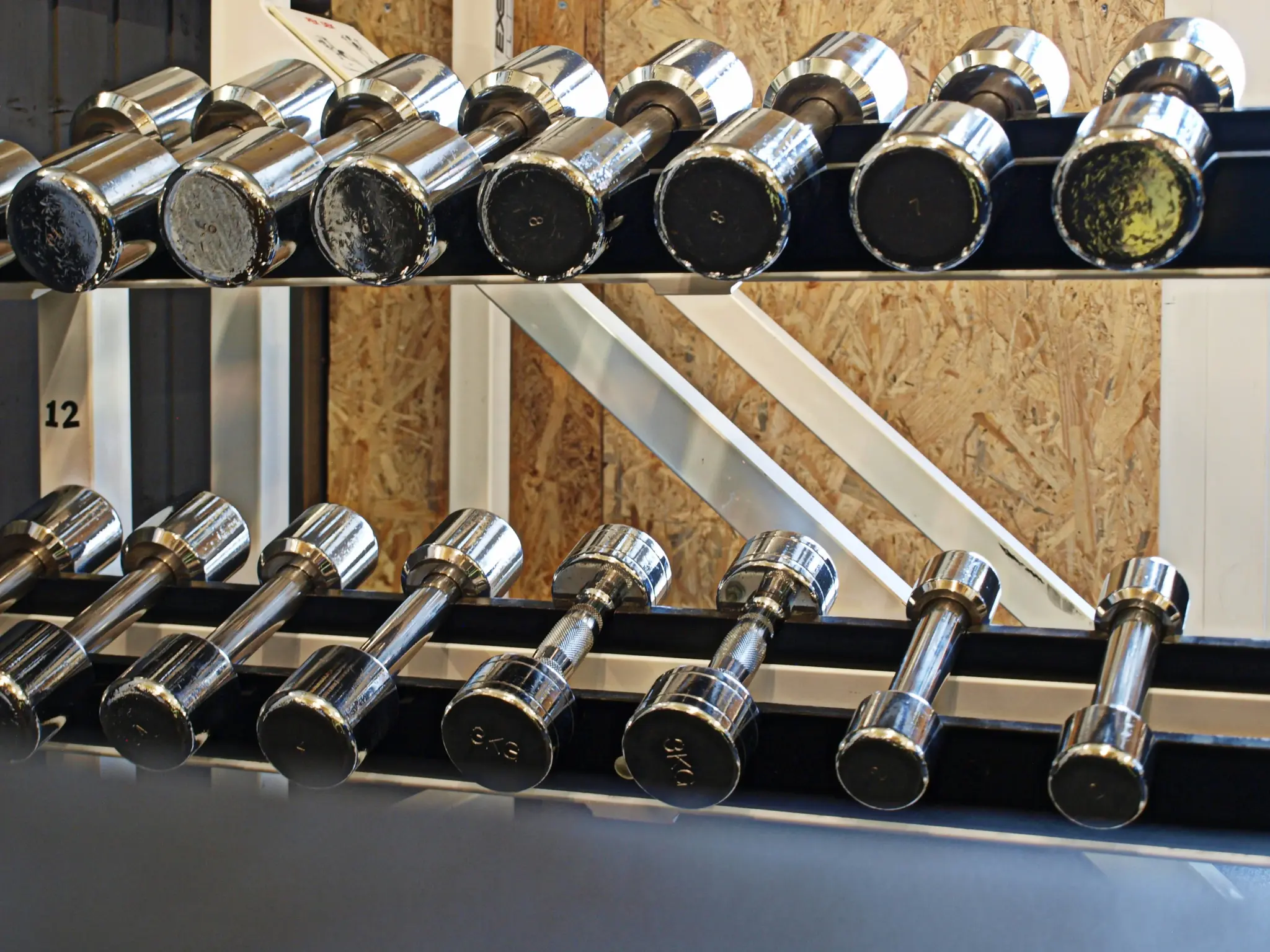 PC225438_HDR-bbf76bd9