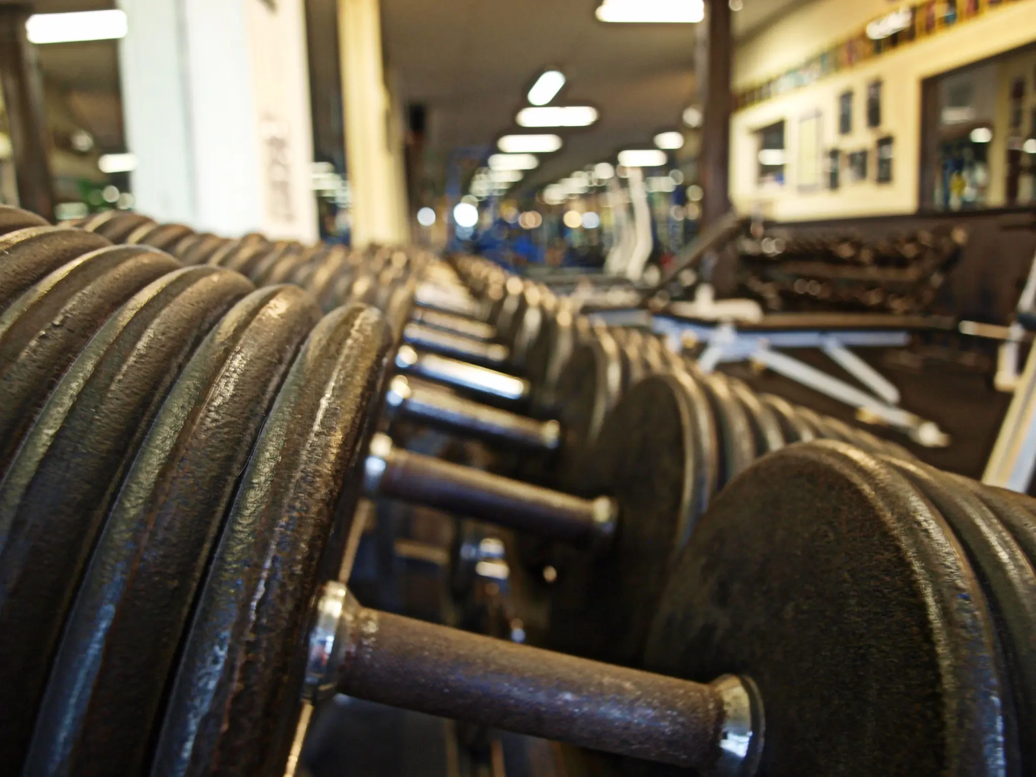 PC225450_HDR-8e556626