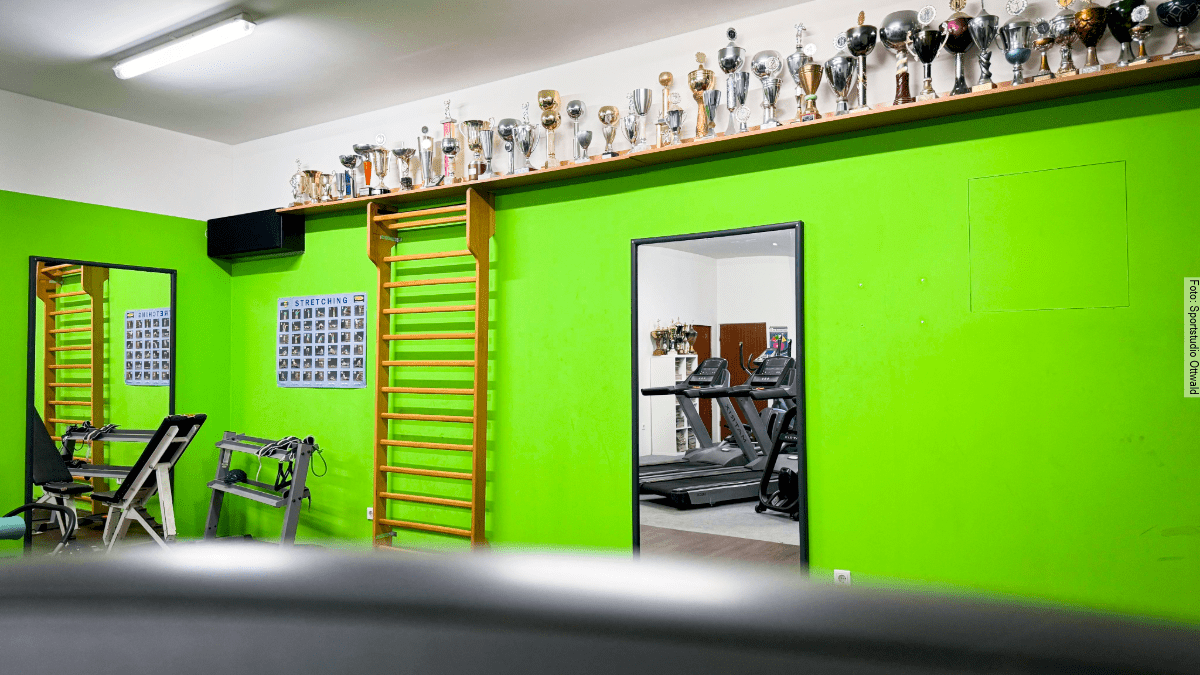 2025_ottwald_cardio-1
